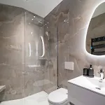 Apartament Ref 1466 - Penthouse For Rent Cannes