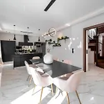Apartament Ref 1466 - Penthouse For Rent